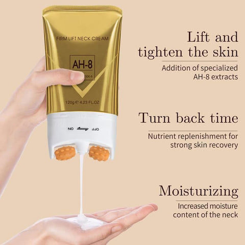 ✨Neck Firming Cream