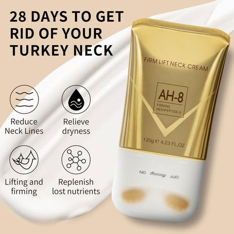 ✨Neck Firming Cream
