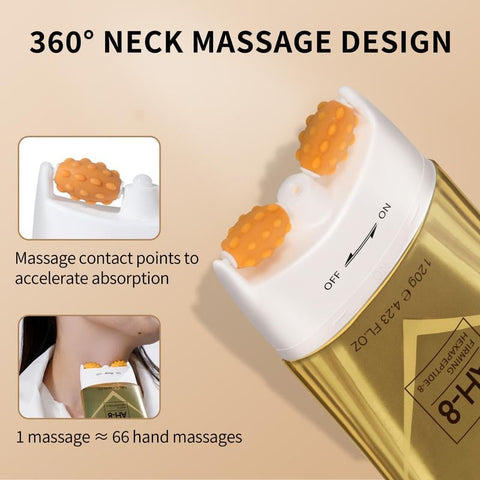 ✨Neck Firming Cream