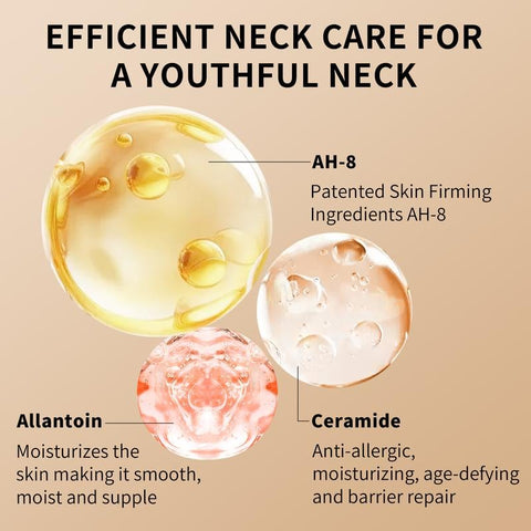 ✨Neck Firming Cream
