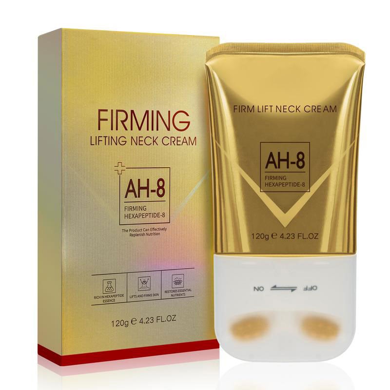 ✨Neck Firming Cream