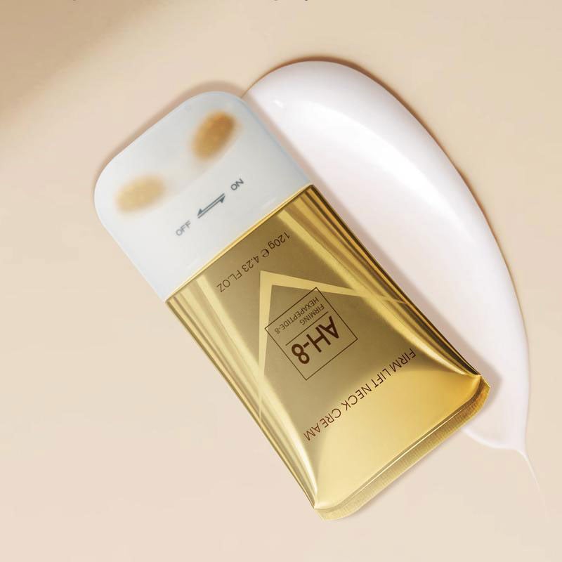 ✨Neck Firming Cream
