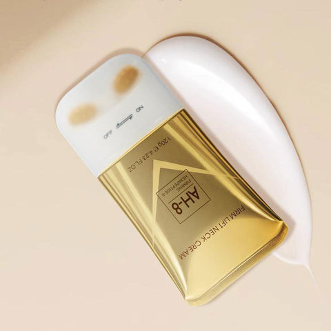 ✨Neck Firming Cream